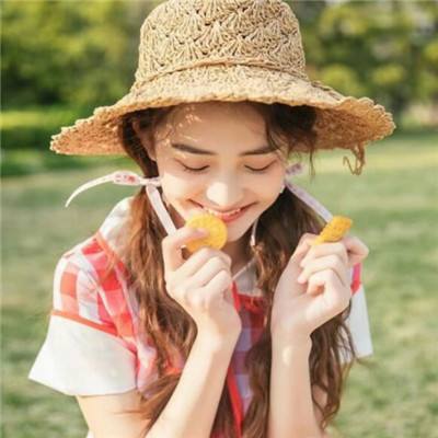 必赢手机app最新版_Bwin必赢(官方)APP下载安装V5.4.21.358 -绿色版